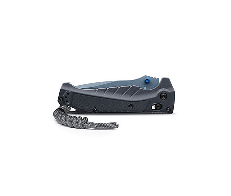 Benchmade 18060SBT-01 Adira Kniv - bild 3 av 7
