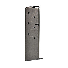 Armscor Precision Rock Island 1911 BR CS A1 .380 ACP 7 skott