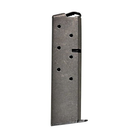 Armscor Precision Rock Island 1911 BR CS A1 .380 ACP 7 skott