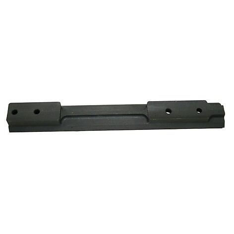 Precision Reflex Remington 700 SA Mil-Spec Hel Picatinny 152mm - bild 3 av 3
