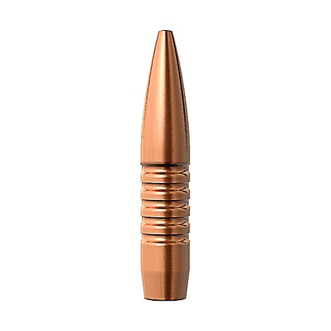 Barnes TSX BT .338 285gr 50/Box