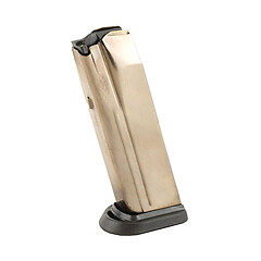 FN America FNX-9 9mm 17 skott Magasin
