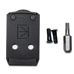 Calculated Kinetics Adapter Walther PDP Aimpoint ACRO