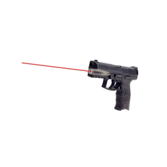 Lasermax Guide Rod HK VP9 Rd Laser