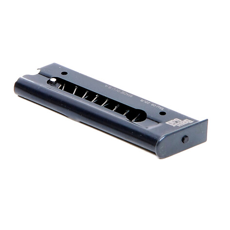 ProMag Taurus PT-22 .22 LR 8-rd Magasin - bild 4 av 4