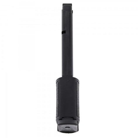 ProMag Sig Sauer P938 9mm 10-rd Magasin - bild 2 av 2