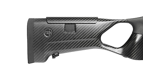 Savage Impulse Klym 7mm PRC 22 tum - bild 2 av 5
