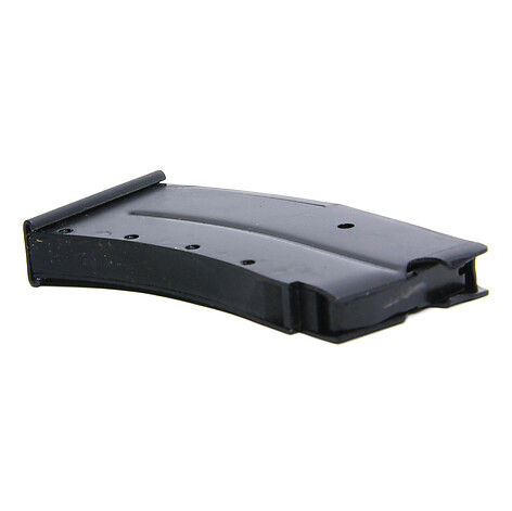 ProMag CZ 452 .17 HMR 10-rd Magasin - bild 4 av 4