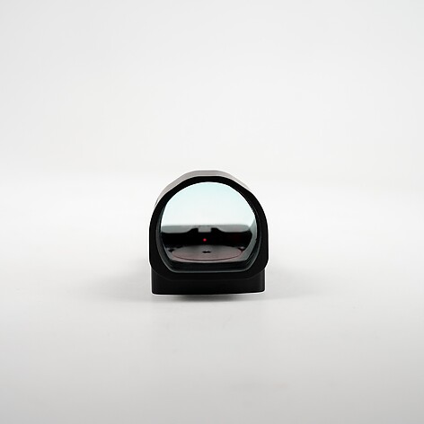  - bild 7 av 10