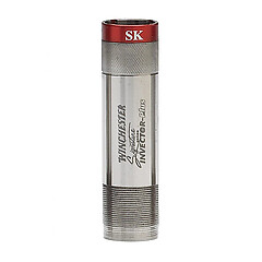 Winchester Signature Invector-Plus Choke Skeet 12ga
