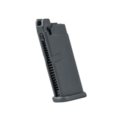 Glock Magasin Glock 42 GBB 6mm
