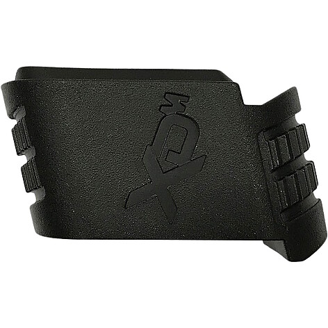 Springfield Armory XDM 3.8 tum #2 .45 ACP Magasinbotten