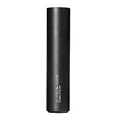 A-TEC Wave .22 LR M15x1