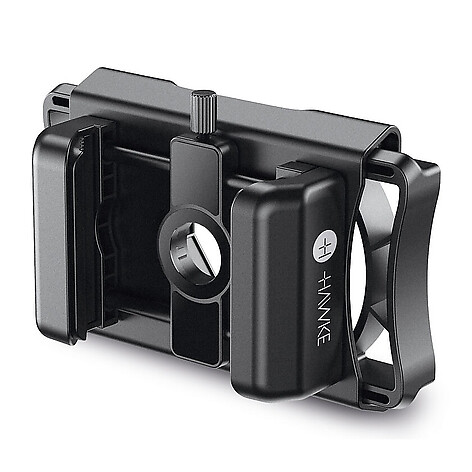 Hawke Smartphone Adapter Version 2