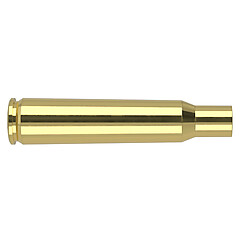 Nosler Hylsor 7x57 Mauser 50/Box
