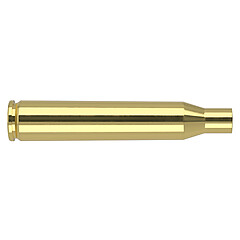 Nosler Hylsor 25-06 Remington 50/Box