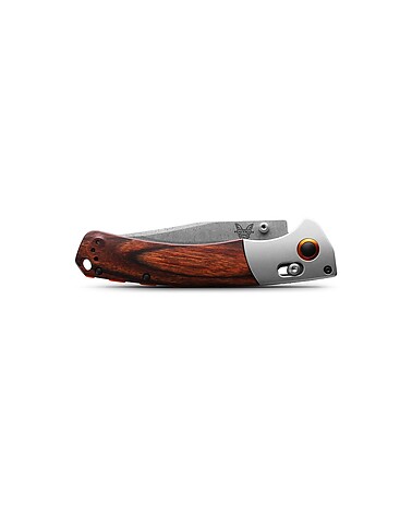 Benchmade 15080-2 Crooked River Kniv - bild 3 av 7