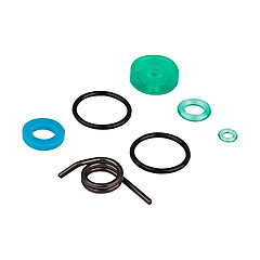 Umarex Smith & Wesson M29/629 4.5mm Service Kit