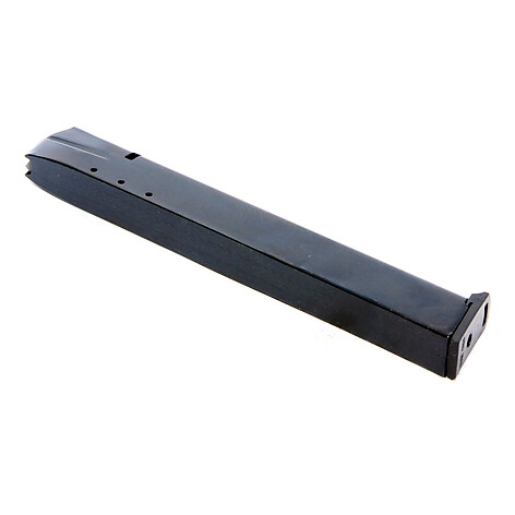 ProMag Smith & Wesson 910/915/459/5900 9mm 32rd Magasin - bild 3 av 3