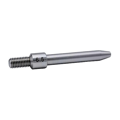 L.E Wilson Expanding Mandrel .25 Cal .256