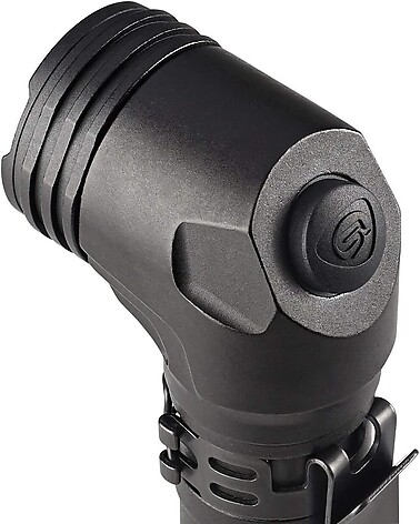 Streamlight Protac 90 X USB 1000 Lumen LED Svart - bild 4 av 4