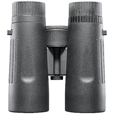 Bushnell Legend 8x42 Kikare - bild 5 av 11