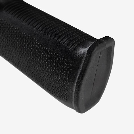 Magpul MOE-EVO Grip CZ Scorpion EVO 3 Grepp - bild 4 av 9