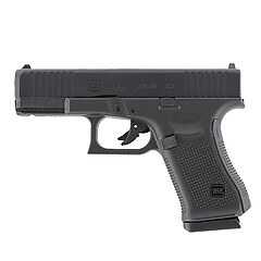 Glock 19 Gen5 CO2 4,5mm BB Pistol