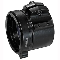 ATN Tico Adapter Natt- och Termiska Enheter 40mm