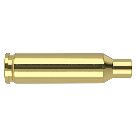 Nosler Hylsor Bulk 6.5 Creedmoor 100/Box
