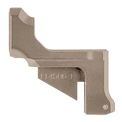 MDT LSS Gen3 Buttstock Interface XTN Ruger American FDE