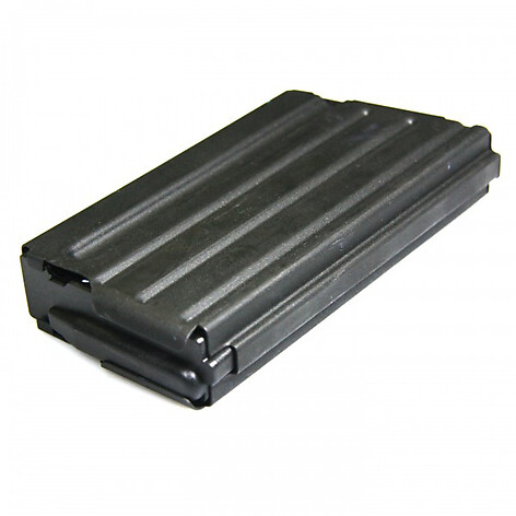  - bild 2 av 4