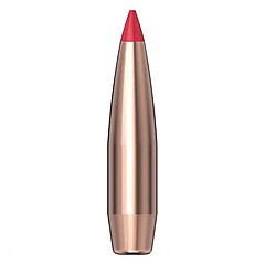 Hornady ELD-VT 22 Cal (.224) 69gr 100/Box