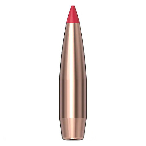 Hornady ELD-VT 22 Cal (.224) 69gr 100/Box
