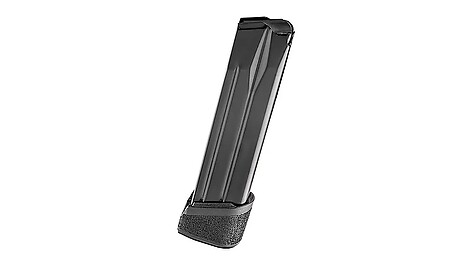 Springfield Armory Echelon 9mm Luger 20 Skotts Magasin - bild 2 av 4