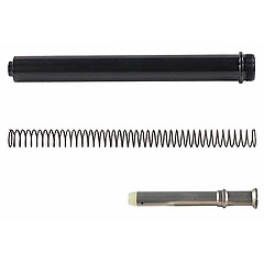 Luth-AR Buffertub A2 Rifle Kit .223/5.56