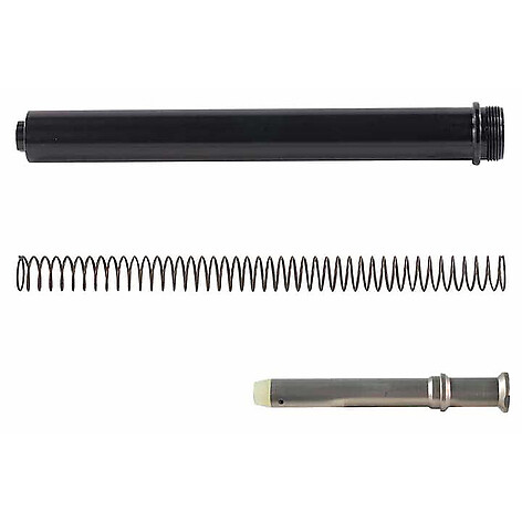 Luth-AR Buffertub A2 Rifle Kit .223/5.56