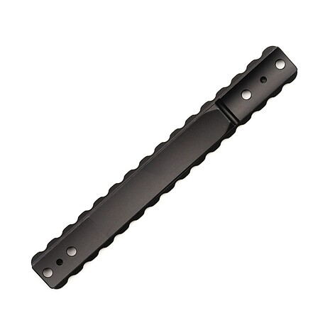 Area 419 Remington 700 LA Picatinny 20MOA - bild 2 av 3