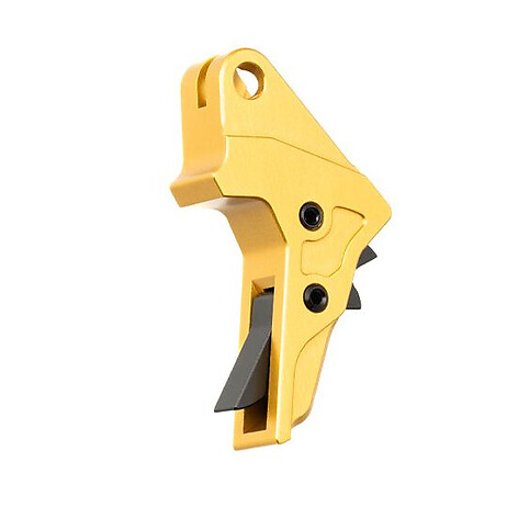 Tyrant CNC Smith & Wesson M&P 1.0/2.0 Guld/Svart