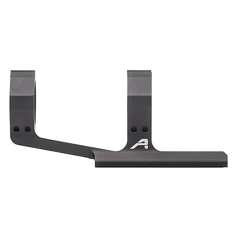 Aero Precision Ultralight 30mm H: 38mm SPR Cantilever
