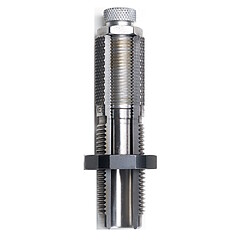 Lyman Neck Expanding M Die .223/.22-250
