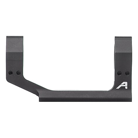 Aero Precision Ultralight 1 tum H: 38mm STD Cantilever
