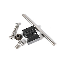GRS Spare Parts Set Mauser M03