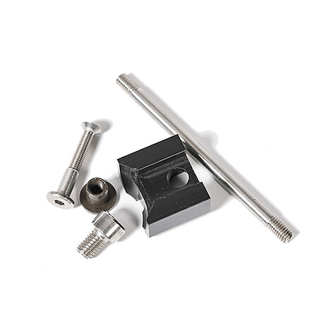 GRS Spare Parts Set Mauser M03