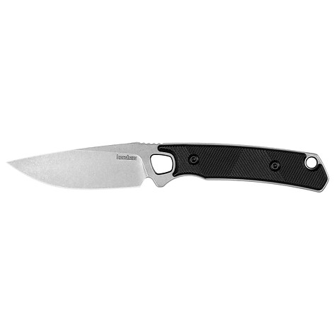 Kershaw Steppe Kniv