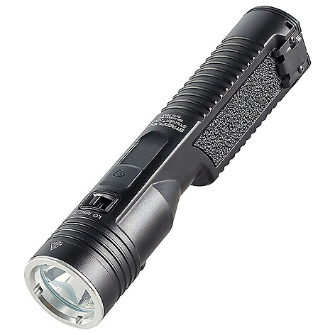 Streamlight Stinger 2020 S Holder Svart