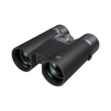 Fujinon HC 8x42 Kikare