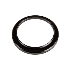 Kowa Adapter Ring 52mm