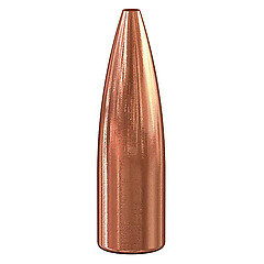 Speer TNT JHP .257 Caliber 87gr 100/Box