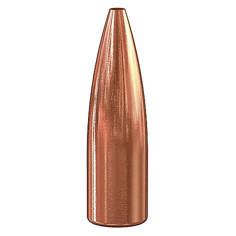 Speer TNT JHP .257 Caliber 87gr 100/Box